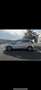 Ford Fiesta 3p 1.2 16v Titanium c/esp E5 - thumbnail 10