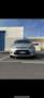 Ford Fiesta 3p 1.2 16v Titanium c/esp E5 - thumbnail 5
