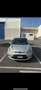 Ford Fiesta 3p 1.2 16v Titanium c/esp E5 - thumbnail 1