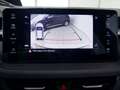Skoda Fabia Selection 1.0 TSI | LED RFK ACC Pano Navi Weiß - thumbnail 21