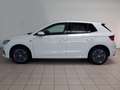 Skoda Fabia Selection 1.0 TSI | LED RFK ACC Pano Navi Weiß - thumbnail 3