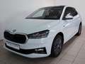 Skoda Fabia Selection 1.0 TSI | LED RFK ACC Pano Navi Weiß - thumbnail 2