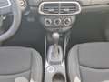 Fiat 500X Dolcevita Hybrid 1.5 130cv DCT CABRIO Weiß - thumbnail 19