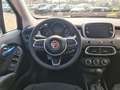 Fiat 500X Dolcevita Hybrid 1.5 130cv DCT CABRIO Blanco - thumbnail 16
