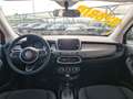 Fiat 500X Dolcevita Hybrid 1.5 130cv DCT CABRIO Blanco - thumbnail 2