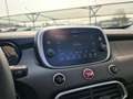 Fiat 500X Dolcevita Hybrid 1.5 130cv DCT CABRIO Blanco - thumbnail 18