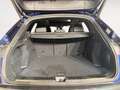 Audi Q5 SUV BLACK LINE EDITION TDI QUATTRO 150 KW S TRO Azul - thumbnail 13