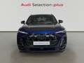 Audi Q5 SUV BLACK LINE EDITION TDI QUATTRO 150 KW S TRO Azul - thumbnail 2