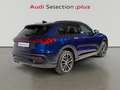 Audi Q5 SUV BLACK LINE EDITION TDI QUATTRO 150 KW S TRO Azul - thumbnail 4
