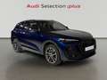 Audi Q5 SUV BLACK LINE EDITION TDI QUATTRO 150 KW S TRO Azul - thumbnail 6
