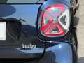 smart forTwo Fortwo 0.9 t 90cv Twinamic Paris Blu Brabus Style Blauw - thumbnail 21