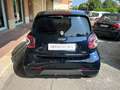 smart forTwo Fortwo 0.9 t 90cv Twinamic Paris Blu Brabus Style Blauw - thumbnail 5