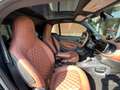 smart forTwo Fortwo 0.9 t 90cv Twinamic Paris Blu Brabus Style Blauw - thumbnail 12