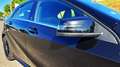 Mercedes-Benz III 1.5 180 109 7G-DCT Fascination Negro - thumbnail 49