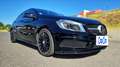 Mercedes-Benz III 1.5 180 109 7G-DCT Fascination Negro - thumbnail 40
