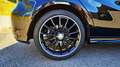 Mercedes-Benz III 1.5 180 109 7G-DCT Fascination Negro - thumbnail 16
