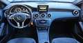 Mercedes-Benz III 1.5 180 109 7G-DCT Fascination Negro - thumbnail 11