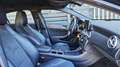 Mercedes-Benz III 1.5 180 109 7G-DCT Fascination Negro - thumbnail 28