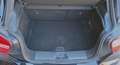 Mercedes-Benz III 1.5 180 109 7G-DCT Fascination Negro - thumbnail 14
