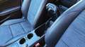 Mercedes-Benz III 1.5 180 109 7G-DCT Fascination Negro - thumbnail 48