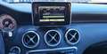 Mercedes-Benz III 1.5 180 109 7G-DCT Fascination Negro - thumbnail 35