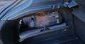 Mercedes-Benz III 1.5 180 109 7G-DCT Fascination Negro - thumbnail 26