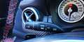 Mercedes-Benz III 1.5 180 109 7G-DCT Fascination Negro - thumbnail 25