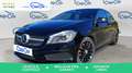 Mercedes-Benz III 1.5 180 109 7G-DCT Fascination Negro - thumbnail 1