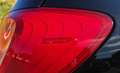Mercedes-Benz III 1.5 180 109 7G-DCT Fascination Negro - thumbnail 50