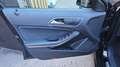 Mercedes-Benz III 1.5 180 109 7G-DCT Fascination Negro - thumbnail 7