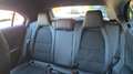 Mercedes-Benz III 1.5 180 109 7G-DCT Fascination Negro - thumbnail 9