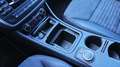Mercedes-Benz III 1.5 180 109 7G-DCT Fascination Negro - thumbnail 44