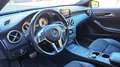 Mercedes-Benz III 1.5 180 109 7G-DCT Fascination Negro - thumbnail 36