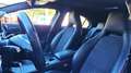 Mercedes-Benz III 1.5 180 109 7G-DCT Fascination Negro - thumbnail 32