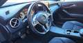 Mercedes-Benz III 1.5 180 109 7G-DCT Fascination Negro - thumbnail 29