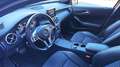 Mercedes-Benz III 1.5 180 109 7G-DCT Fascination Negro - thumbnail 8