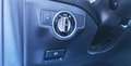 Mercedes-Benz III 1.5 180 109 7G-DCT Fascination Negro - thumbnail 13