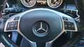 Mercedes-Benz III 1.5 180 109 7G-DCT Fascination Negro - thumbnail 30