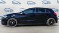 Mercedes-Benz III 1.5 180 109 7G-DCT Fascination Negro - thumbnail 2