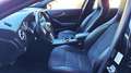 Mercedes-Benz III 1.5 180 109 7G-DCT Fascination Negro - thumbnail 27