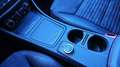 Mercedes-Benz III 1.5 180 109 7G-DCT Fascination Negro - thumbnail 42