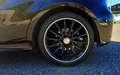 Mercedes-Benz III 1.5 180 109 7G-DCT Fascination Negro - thumbnail 19