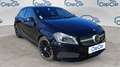 Mercedes-Benz III 1.5 180 109 7G-DCT Fascination Negro - thumbnail 39