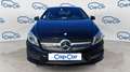 Mercedes-Benz III 1.5 180 109 7G-DCT Fascination Negro - thumbnail 5