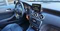 Mercedes-Benz III 1.5 180 109 7G-DCT Fascination Negro - thumbnail 31