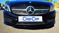 Mercedes-Benz III 1.5 180 109 7G-DCT Fascination Negro - thumbnail 20