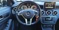 Mercedes-Benz III 1.5 180 109 7G-DCT Fascination Negro - thumbnail 22