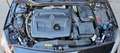 Mercedes-Benz III 1.5 180 109 7G-DCT Fascination Negro - thumbnail 15