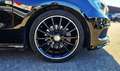 Mercedes-Benz III 1.5 180 109 7G-DCT Fascination Negro - thumbnail 17