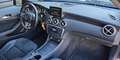 Mercedes-Benz III 1.5 180 109 7G-DCT Fascination Negro - thumbnail 10